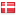stabilren.dk hosted country